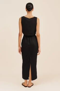 ALICE CROP TOP - | POSSE Shop