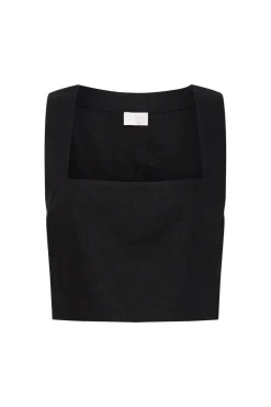 ALICE CROP TOP - | POSSE Shop