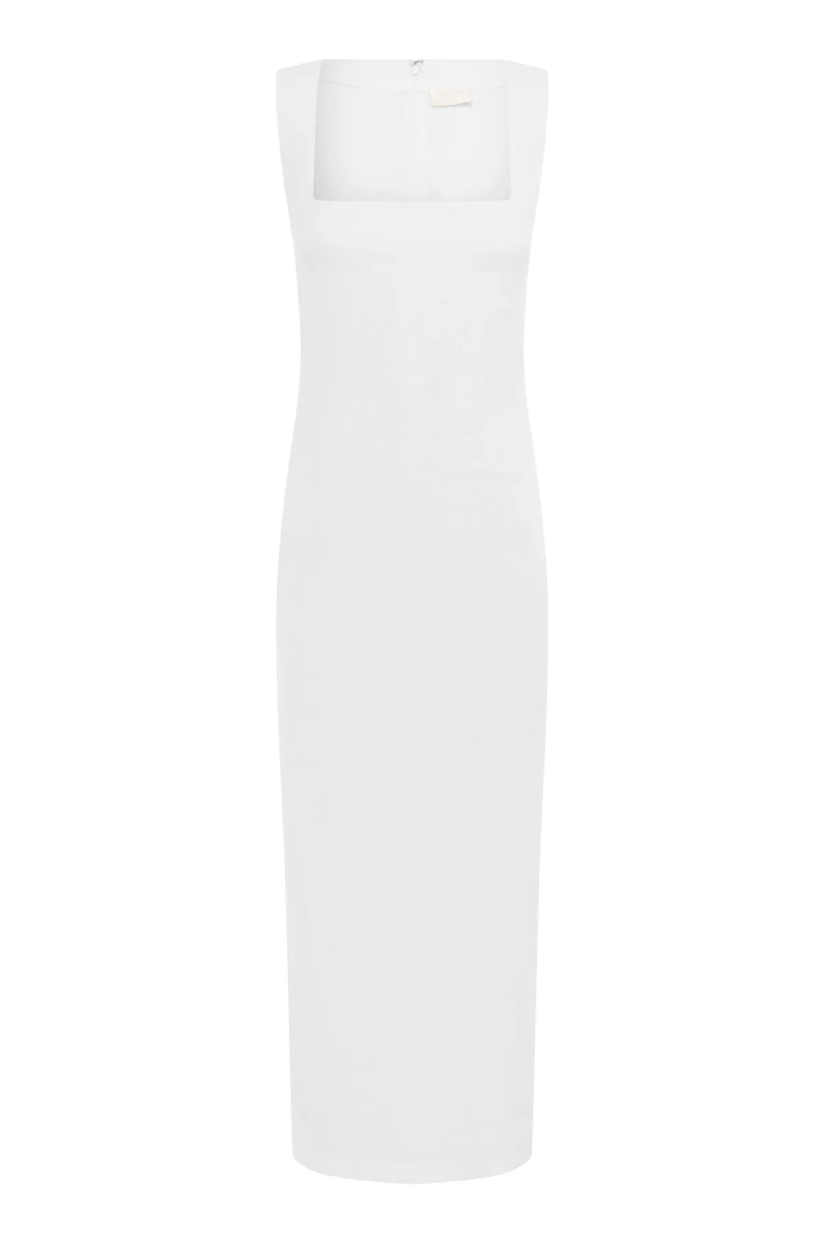 ALICE MIDI DRESS - | POSSE Outlet