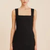 ALICE MINI DRESS - | POSSE Fashion