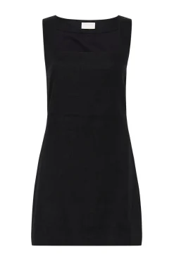 ALICE MINI DRESS - | POSSE Fashion