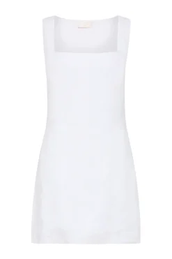 ALICE MINI DRESS - | POSSE Clearance