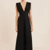 AMELIA DRESS - | POSSE Online