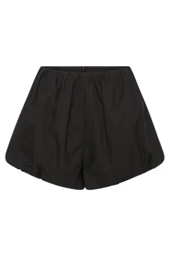 AURELIA SHORT - | POSSE Cheap