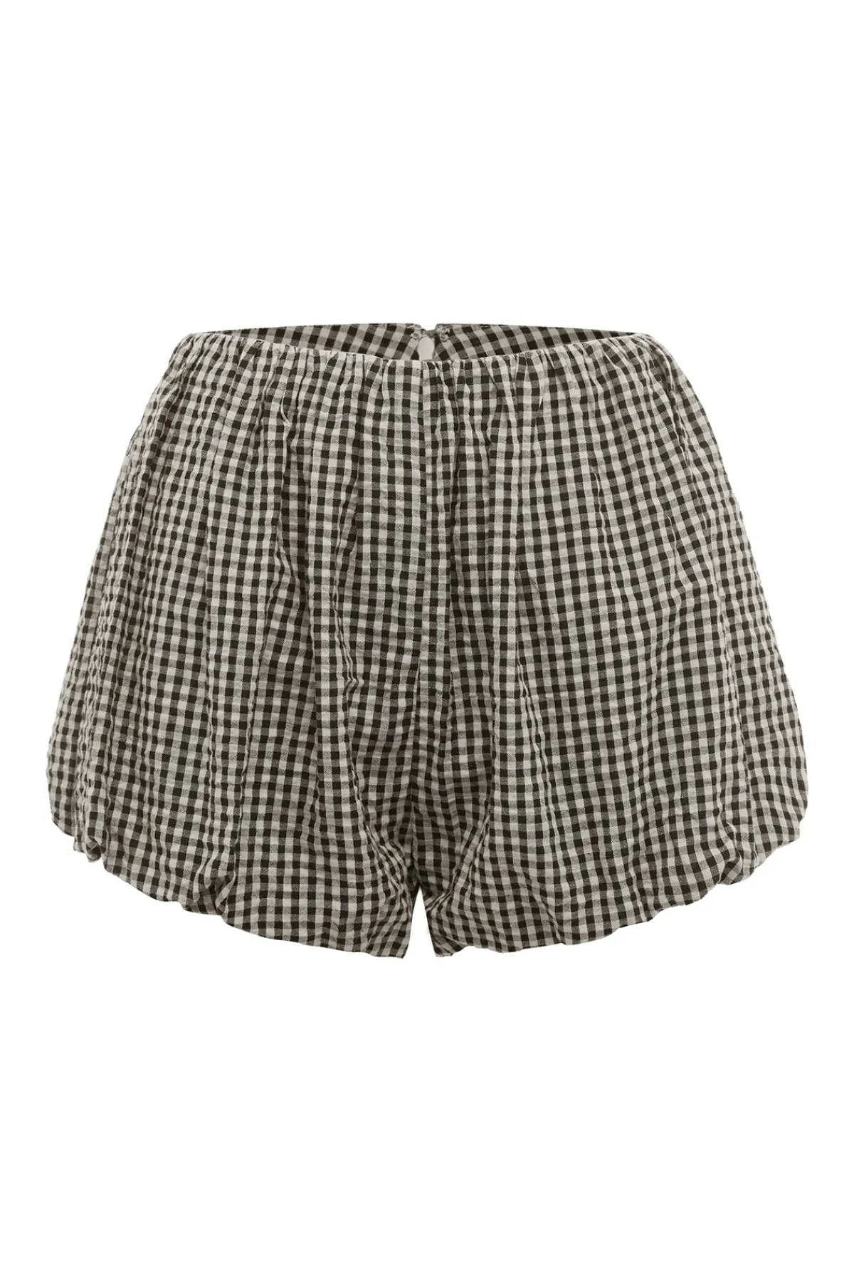 AURELIA SHORT - | POSSE New
