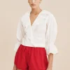 AURELIA SHORT - | POSSE Clearance