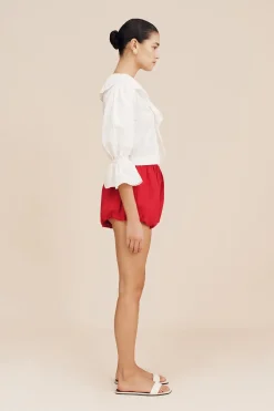 AURELIA SHORT - | POSSE Clearance