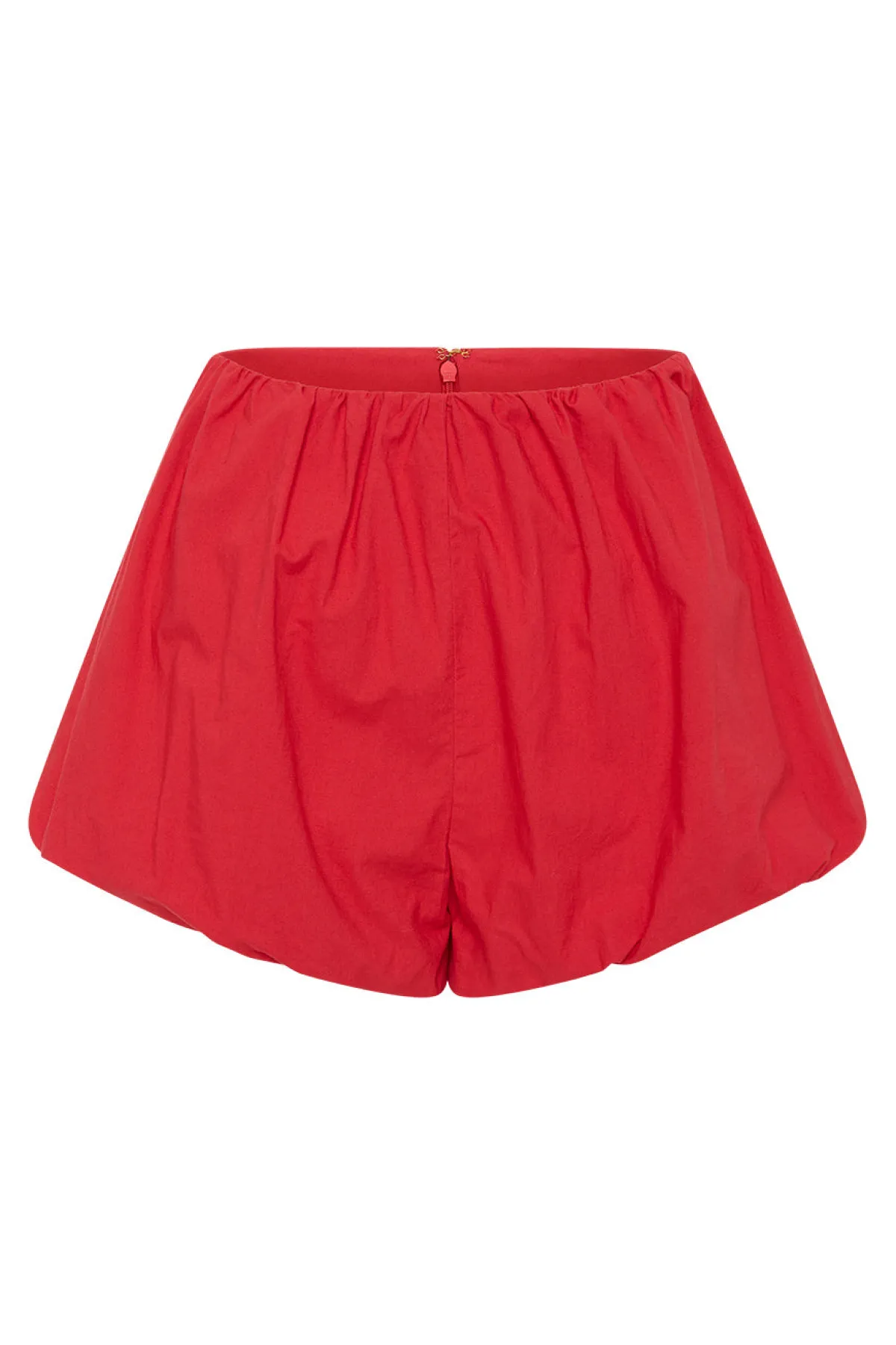 AURELIA SHORT - | POSSE Clearance