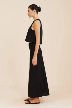 AURORA SKIRT - | POSSE Outlet