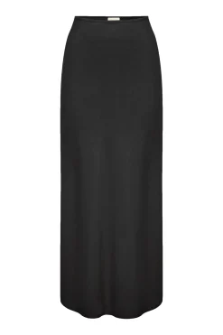 AURORA SKIRT - | POSSE Outlet