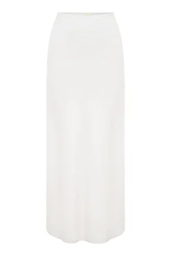 AURORA SKIRT - | POSSE Sale