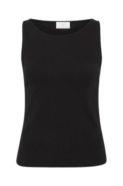 AXEL BOAT TANK - | POSSE Best Sale