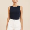 AXEL BOAT TANK - | POSSE Sale
