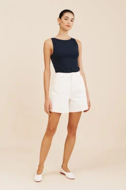 AXEL BOAT TANK - | POSSE Sale