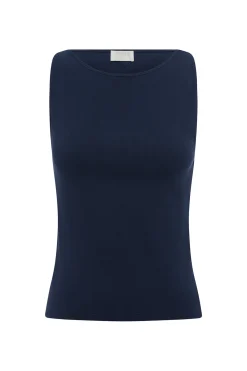 AXEL BOAT TANK - | POSSE Sale
