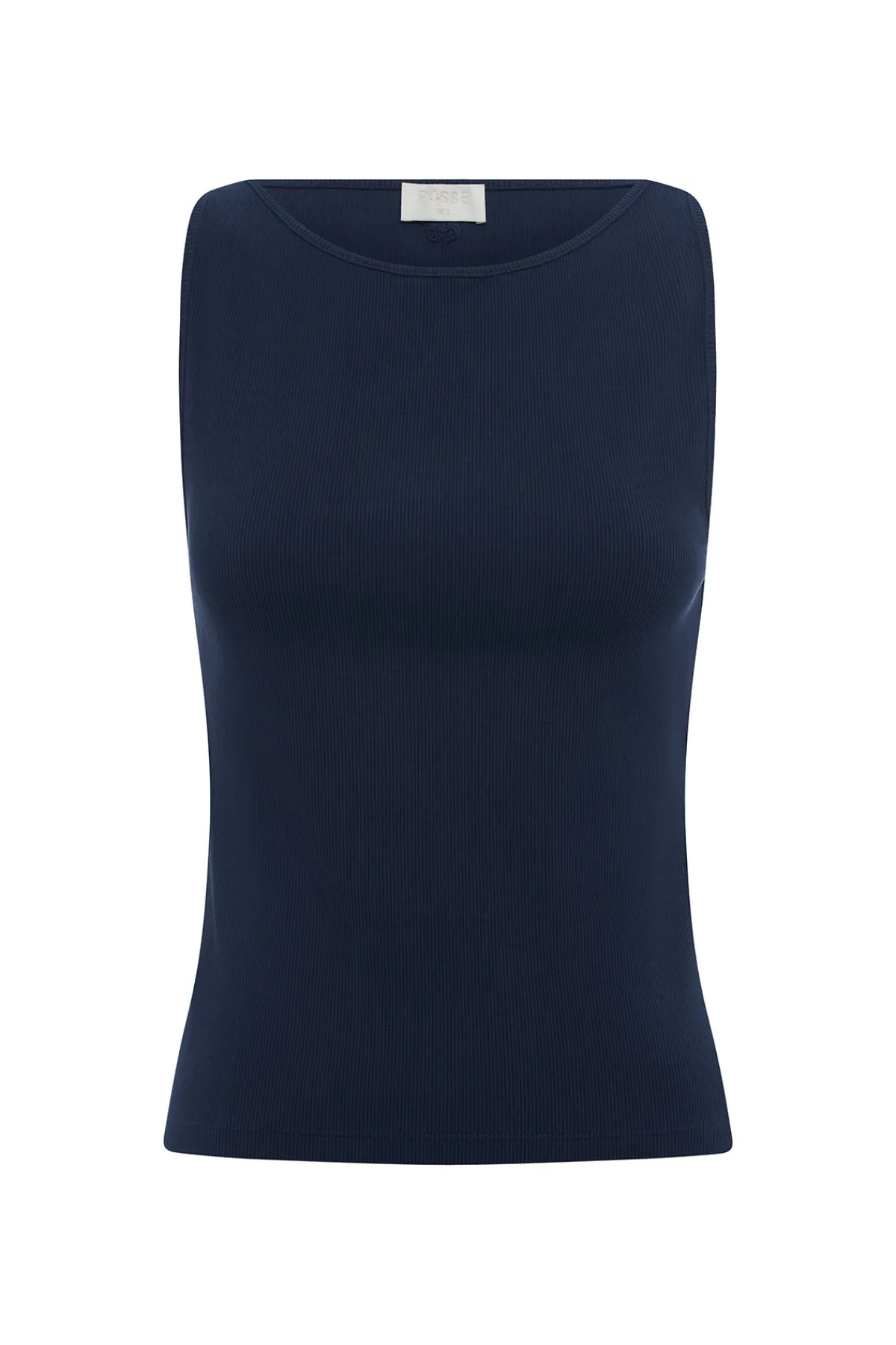 AXEL BOAT TANK - | POSSE Sale