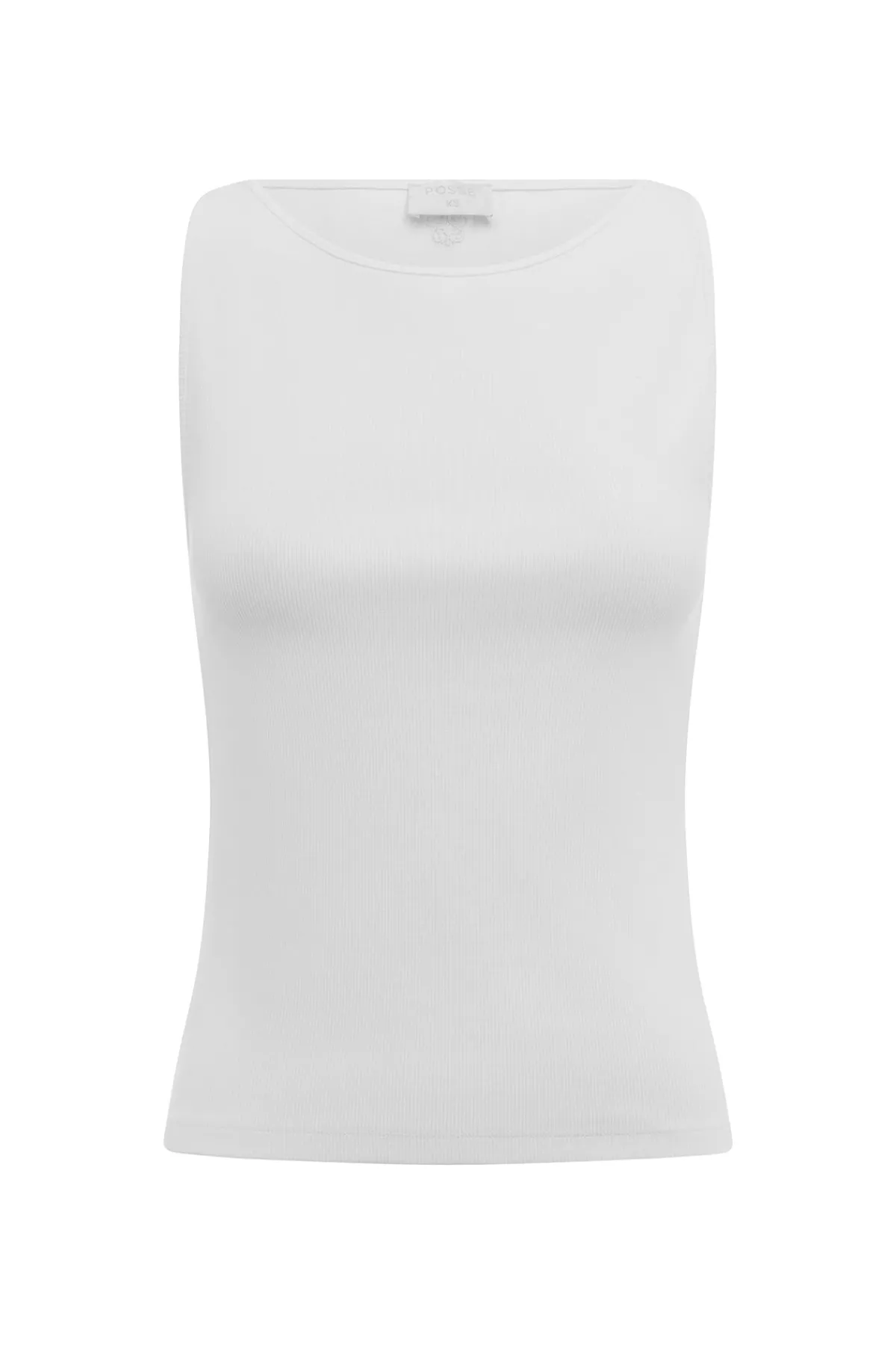 AXEL BOAT TANK - | POSSE Sale
