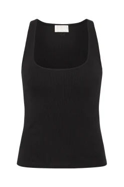 AXEL SCOOP TANK - | POSSE Shop