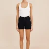BAILEY SHORT - | POSSE Cheap