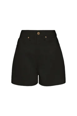 BAILEY SHORT - | POSSE Cheap