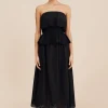 BERYL TOP - | POSSE Shop