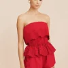 BERYL TOP - | POSSE Outlet