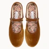 Boheme Mary Jane - | POSSE Online