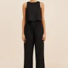 DUCKY PANT - | POSSE Store