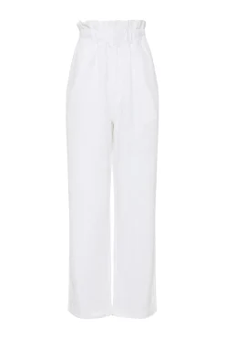 DUCKY PANT - | POSSE Online