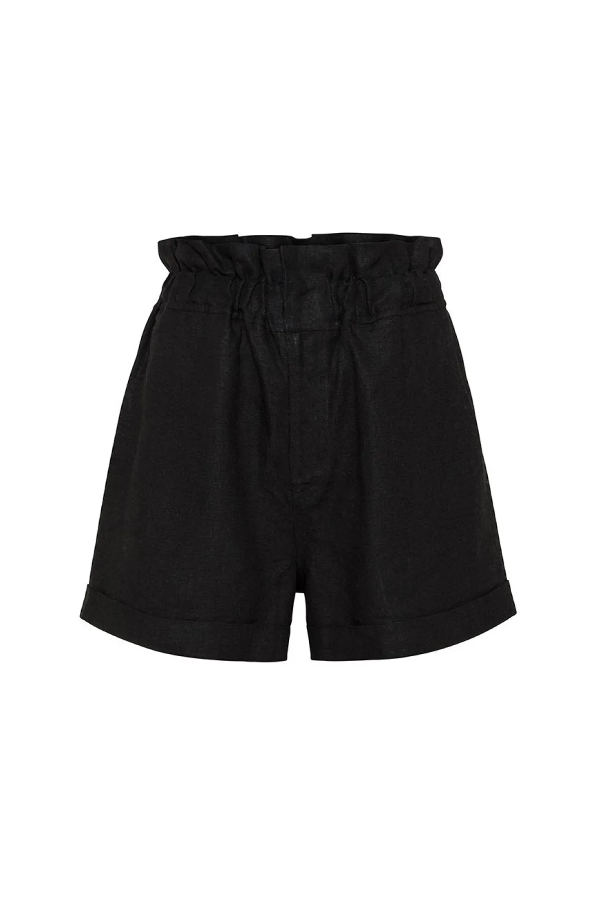 DUCKY SHORT - | POSSE Online