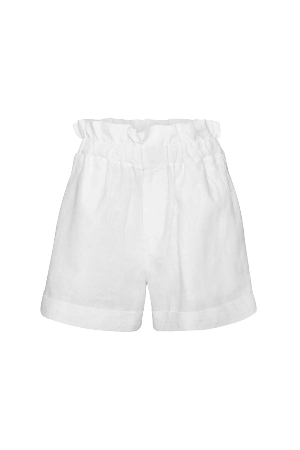 DUCKY SHORT - | POSSE New