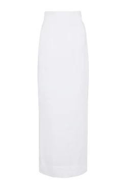 EMMA PENCIL SKIRT - | POSSE Cheap
