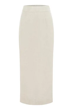 EMMA PENCIL SKIRT - | POSSE Cheap