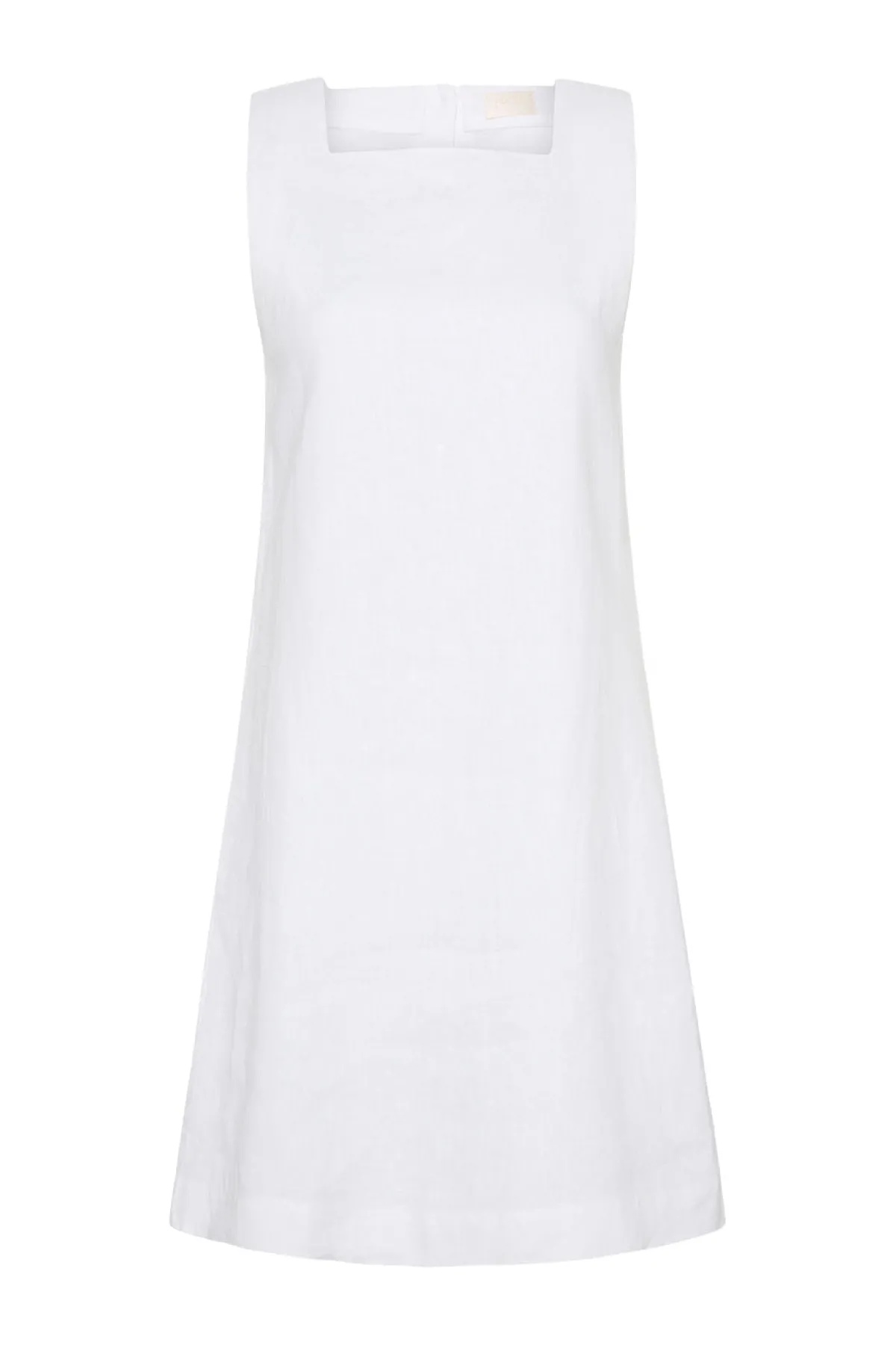 EMMA SHIFT DRESS - | POSSE Cheap