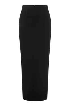 GIGI PENCIL SKIRT - | POSSE Discount