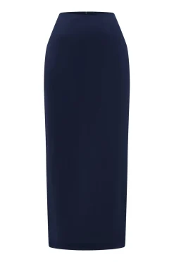 GIGI PENCIL SKIRT - | POSSE Store