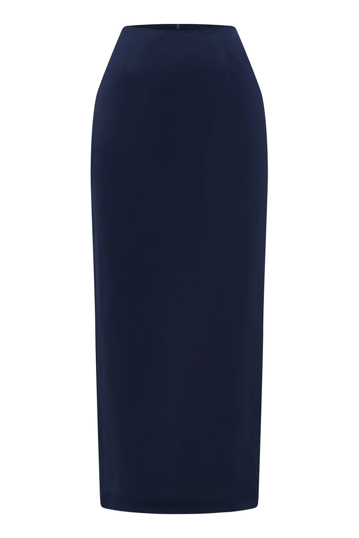 GIGI PENCIL SKIRT - | POSSE Store