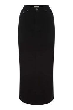 HARVEY SKIRT - | POSSE Hot