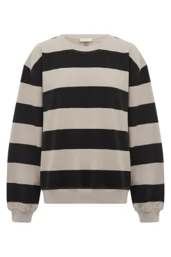 HUGO JUMPER - | POSSE Fashion
