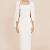 IRIS DRESS - | POSSE Flash Sale