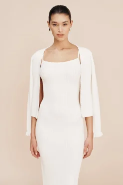 IRIS DRESS - | POSSE Flash Sale