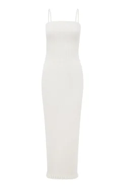 IRIS DRESS - | POSSE Flash Sale