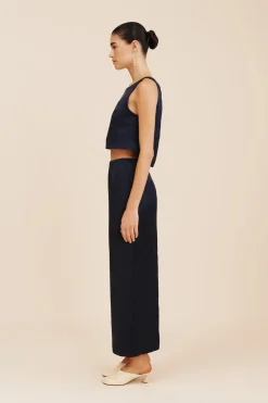 JOY CROP TOP - | POSSE Best