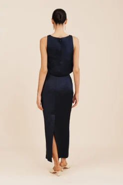 JOY CROP TOP - | POSSE Best