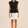 JUNO SHIRT - | POSSE New