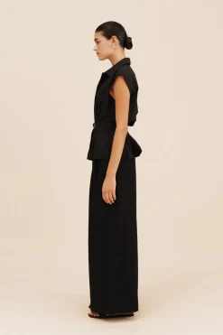 JUNO SHIRT - | POSSE New