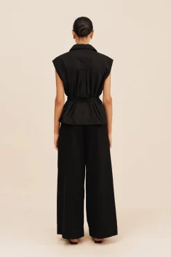 JUNO SHIRT - | POSSE New