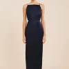 LEILA DRESS - | POSSE Discount