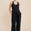 LEON TROUSER - | POSSE Cheap