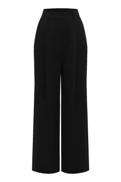 LEON TROUSER - | POSSE Cheap